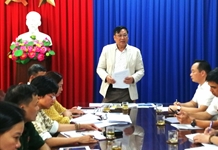 Ngày 29/6/2022: sẽ diễn ra chương trình cầu truyền hình trực tiếp “Khát vọng đại dương xanh”